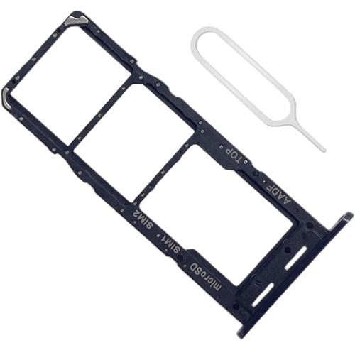 Samsung galaxy a14 - samsung,