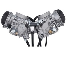 Carb Carburetor For Kawasaki