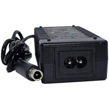 NINEBOT BY SEGWAY KICKSCOOTER ES4  ALIMENTATION CHARGEUR 42V 2A POUR GYROROUE 