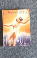 Bretagne Guide  de LA BAULE La