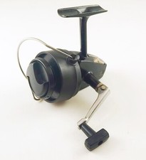 MOULINET VINTAGE MITCHELL : MOULINET KILT 2 (GALION 12R)