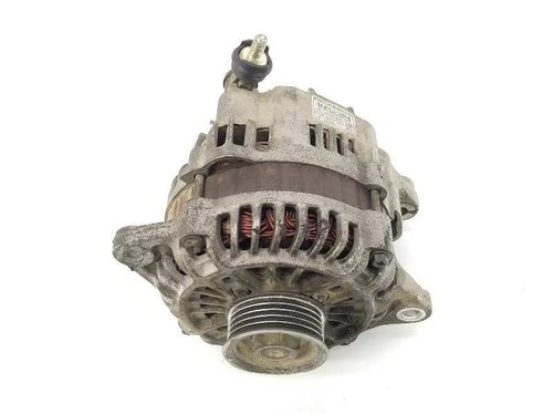 N3h118300a alternateur mazda - alternateur,