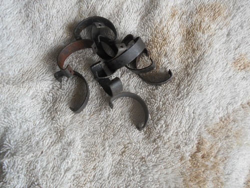 Ww2 original 1 - gi, garand
