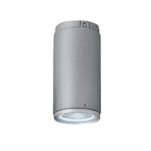 Iguzzini iroll ip65 - iroll, plafonnier