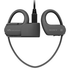 Sony walkman series ws623 - sony,
