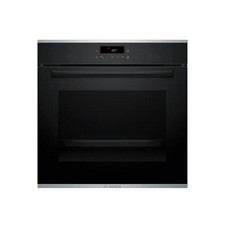 bosch four intégrable