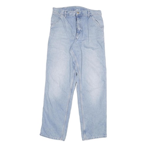 Carhartt hommes coupe standard - hommes,