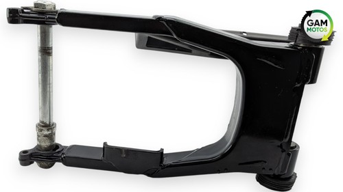 Bras oscillant harley davidson - bras,