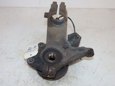 fusee avd peugeot 206+ (2L_, 2M_) 364775 206304