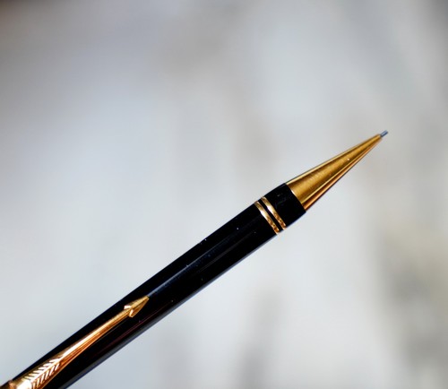 Splendide stylo porte mines - splendide,