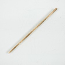 Aiguille de carburateur pour moto Keihin FCR 35 à 41mm référence 41-EMT Neuf