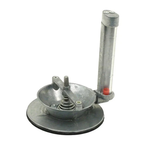 Synchronisateur carburateur - synchronisateur, de