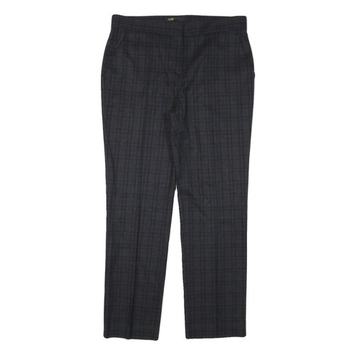 Maje womens polyester blend - maje,