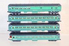 RIVAROSSI BACHMANN N ÉCHELLE