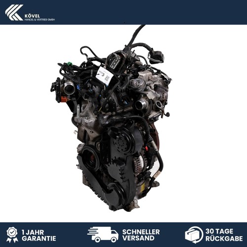 Ford sfja ecoboost 74 - ford,
