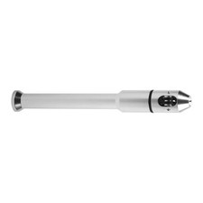 Alimentateur filaire TIG