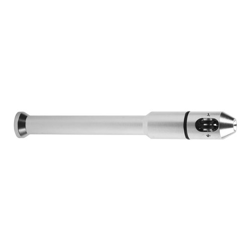Alimentateur filaire tig - filaire,
