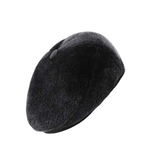 1pcs épaissi imitation vison