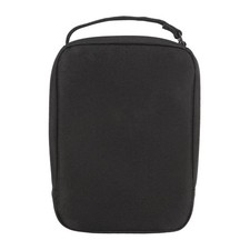 Sac Isotherme Pour Le