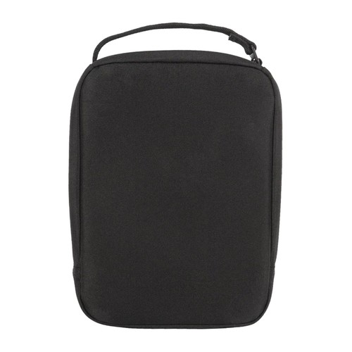 Sac isotherme pour - sac,
