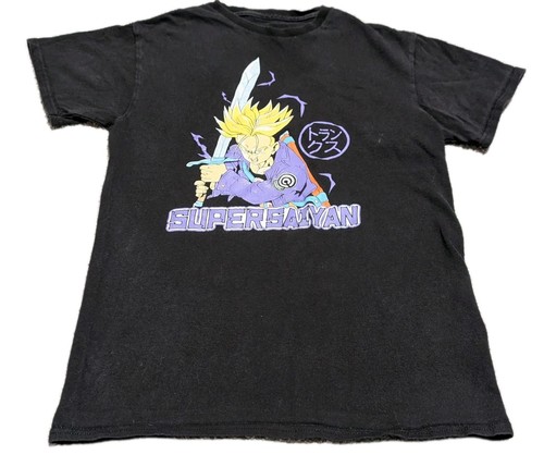 Dragon ball capsule corp - ball,