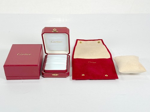 Vintage authentique cartier - vintage,