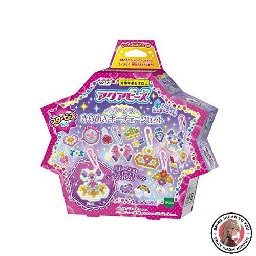 Nouveau jeu perles - nouveau,