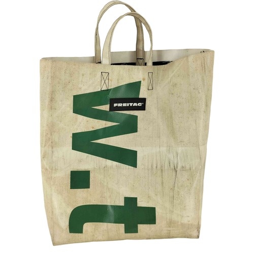 Sac fourre tout - fourre-tout, pour