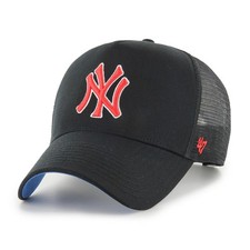 Casquette MLB New York Yankees
