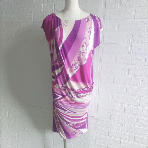 Robe emilio pucci - emilio,
