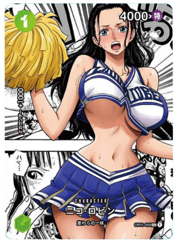 Edition limitée nico - edition,