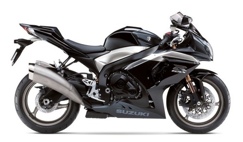 Suzuki gsx 1000 gsxr - gsx-r,