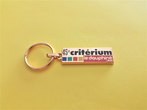 Ancien porte clés - ancien,