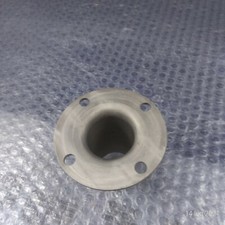 Tuyau Conduite Arbre