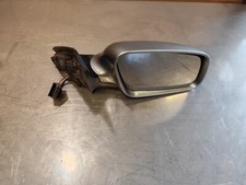 RETROVISEUR DROIT ELEC AUDI A6 BREAK C5 2.5 TDI 180CV 32296