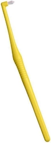 Lion dent one tuft - dent, ex