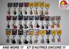 Lego Porte clé clef key chain