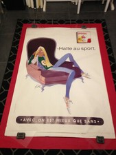 Affiches de KIRAZ CANDEREL