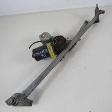 Pare-brise VOLKSWAGEN GOLF MK3