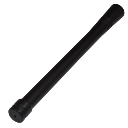 Hqrp vhf antenne pour motorola - vhf,