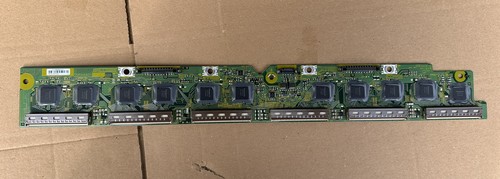 Buffer tnpa4401 panasonic - buffer,