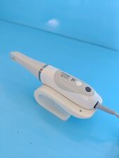 Scanner d'empreinte dentaire intra oral camera Carestream CS 3600