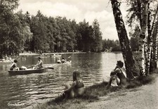 Carte postale Seifhennersdorf