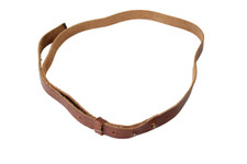 Ceinture Femme Forte Forte 116