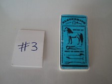 PLAYMOBIL vintage western maisons forge pancarte blacksmith set 3430 de 1976 #3