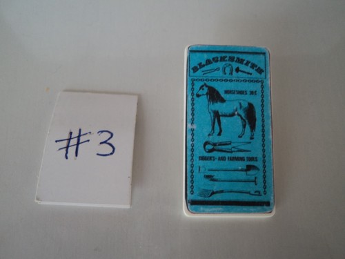 Playmobil vintage western - playmobil,