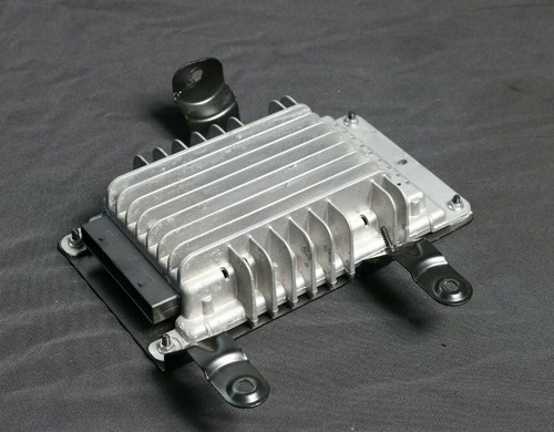 Bose sonorisation - bose,