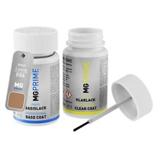 Peinture voiture kit de stylo