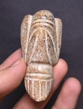 6.5cm China Hongshan Culture