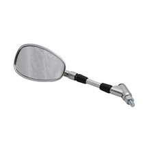 Rétroviseur Gauche pour